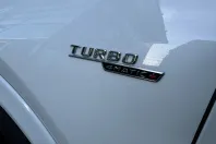 Mercedes-Benz GLE Coupe din 2024 cu 46.900 km - oferta MER187105 - foto 27