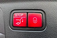 Mercedes-Benz GLE Coupe din 2024 cu 46.900 km - oferta MER187105 - foto 28