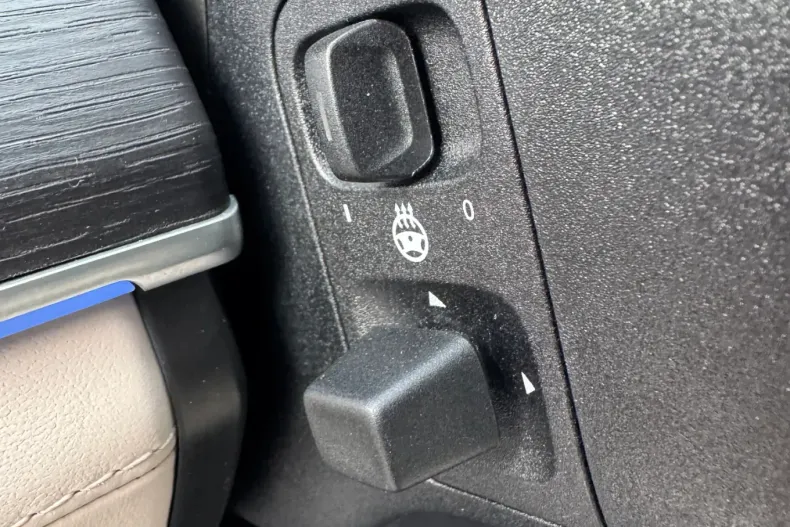 Mercedes-Benz GLE Coupe din 2024 cu 46.900 km - oferta MER187105 - foto 35