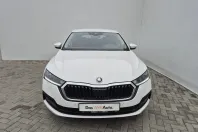 Skoda Octavia din 2022 cu 51.868 km - oferta SKO187106 - foto 8