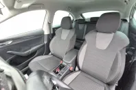 Skoda Octavia din 2022 cu 51.868 km - oferta SKO187106 - foto 10