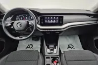 Skoda Octavia din 2022 cu 51.868 km - oferta SKO187106 - foto 12