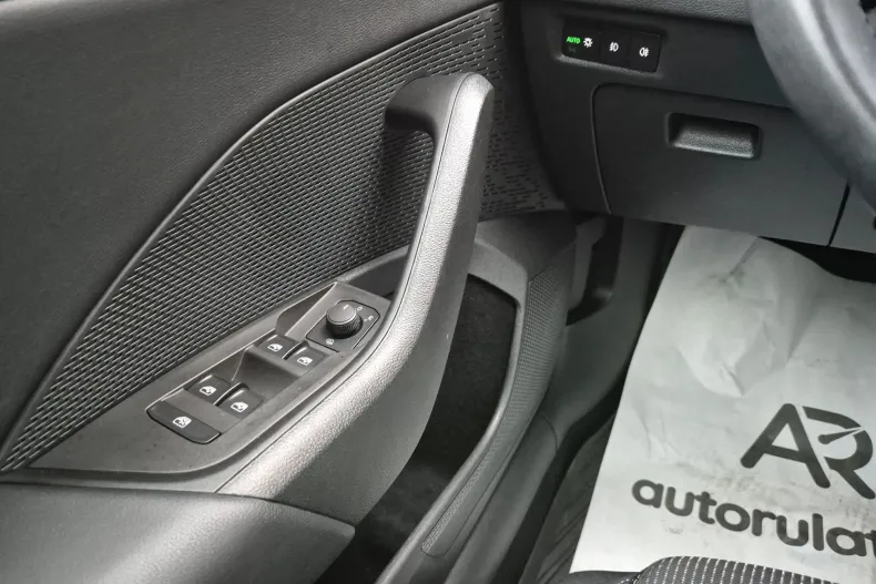 Skoda Octavia din 2022 cu 51.868 km - oferta SKO187106 - foto 13