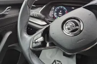 Skoda Octavia din 2022 cu 51.868 km - oferta SKO187106 - foto 15