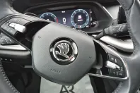 Skoda Octavia din 2022 cu 51.868 km - oferta SKO187106 - foto 16