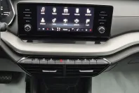 Skoda Octavia din 2022 cu 51.868 km - oferta SKO187106 - foto 18