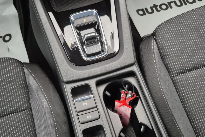 Skoda Octavia din 2022 cu 51.868 km - oferta SKO187106 - foto 19