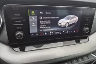 Skoda Octavia din 2022 cu 51.868 km - oferta SKO187106 - foto 20