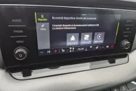 Skoda Octavia din 2022 cu 51.868 km - oferta SKO187106 - foto 21