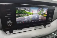 Skoda Octavia din 2022 cu 51.868 km - oferta SKO187106 - foto 23