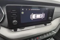 Skoda Octavia din 2022 cu 51.868 km - oferta SKO187106 - foto 24