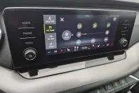 Skoda Octavia din 2022 cu 51.868 km - oferta SKO187106 - foto 25