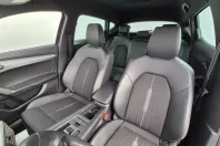 Cupra Formentor din 2022 cu 142.698 km - oferta CUP187107 - foto 10