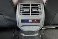 Cupra Formentor din 2022 cu 142.698 km - oferta CUP187107 - foto 12