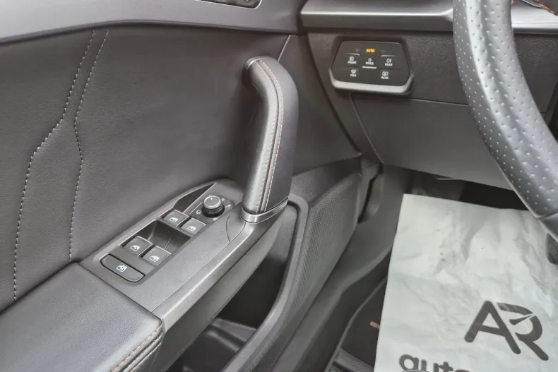 Cupra Formentor din 2022 cu 142.698 km - oferta CUP187107 - foto 14