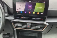 Cupra Formentor din 2022 cu 142.698 km - oferta CUP187107 - foto 19