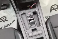 Cupra Formentor din 2022 cu 142.698 km - oferta CUP187107 - foto 20