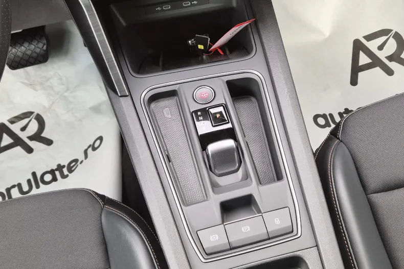 Cupra Formentor din 2022 cu 142.698 km - oferta CUP187107 - foto 20