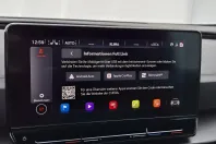 Cupra Formentor din 2022 cu 142.698 km - oferta CUP187107 - foto 22