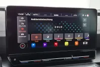 Cupra Formentor din 2022 cu 142.698 km - oferta CUP187107 - foto 27