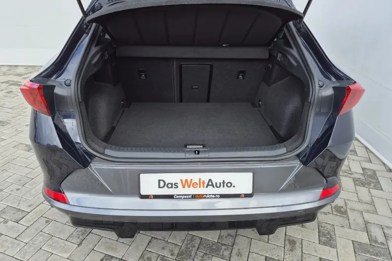 Cupra Formentor din 2022 cu 142.698 km - oferta CUP187107 - foto 30