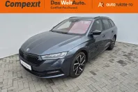 Skoda Octavia din 2021 cu 154.842 km - oferta SKO187109 - foto 1