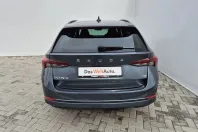 Skoda Octavia din 2021 cu 154.842 km - oferta SKO187109 - foto 4