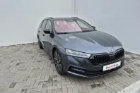 Skoda Octavia din 2021 cu 154.842 km - oferta SKO187109 - foto 7