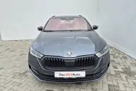 Skoda Octavia din 2021 cu 154.842 km - oferta SKO187109 - foto 8