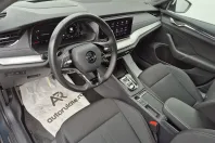 Skoda Octavia din 2021 cu 154.842 km - oferta SKO187109 - foto 9