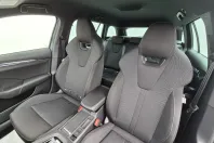 Skoda Octavia din 2021 cu 154.842 km - oferta SKO187109 - foto 10