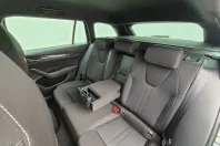 Skoda Octavia din 2021 cu 154.842 km - oferta SKO187109 - foto 12