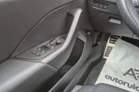 Skoda Octavia din 2021 cu 154.842 km - oferta SKO187109 - foto 15