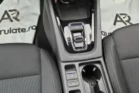 Skoda Octavia din 2021 cu 154.842 km - oferta SKO187109 - foto 21