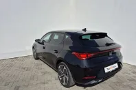 Seat Leon din 2021 cu 68.143 km - oferta SEA187110 - foto 3