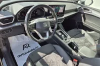 Seat Leon din 2021 cu 68.143 km - oferta SEA187110 - foto 9