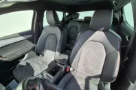 Seat Leon din 2021 cu 68.143 km - oferta SEA187110 - foto 10