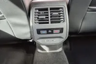 Seat Leon din 2021 cu 68.143 km - oferta SEA187110 - foto 13