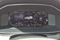 Seat Leon din 2021 cu 68.143 km - oferta SEA187110 - foto 19