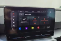 Seat Leon din 2021 cu 68.143 km - oferta SEA187110 - foto 29