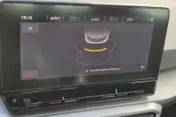 Seat Leon din 2021 cu 68.143 km - oferta SEA187110 - foto 31