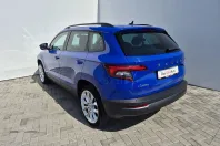 Skoda Karoq din 2022 cu 80.261 km - oferta SKO187111 - foto 3