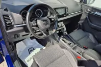 Skoda Karoq din 2022 cu 80.261 km - oferta SKO187111 - foto 9