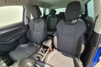 Skoda Karoq din 2022 cu 80.261 km - oferta SKO187111 - foto 10