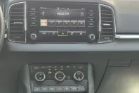 Skoda Karoq din 2022 cu 80.261 km - oferta SKO187111 - foto 19