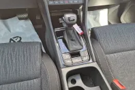 Skoda Karoq din 2022 cu 80.261 km - oferta SKO187111 - foto 20