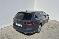 Volkswagen Passat din 2021 cu 143.367 km - oferta VOL187112 - foto 5