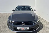 Volkswagen Passat din 2021 cu 143.367 km - oferta VOL187112 - foto 8