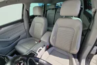 Volkswagen Passat din 2021 cu 143.367 km - oferta VOL187112 - foto 10