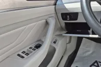 Volkswagen Passat din 2021 cu 143.367 km - oferta VOL187112 - foto 15